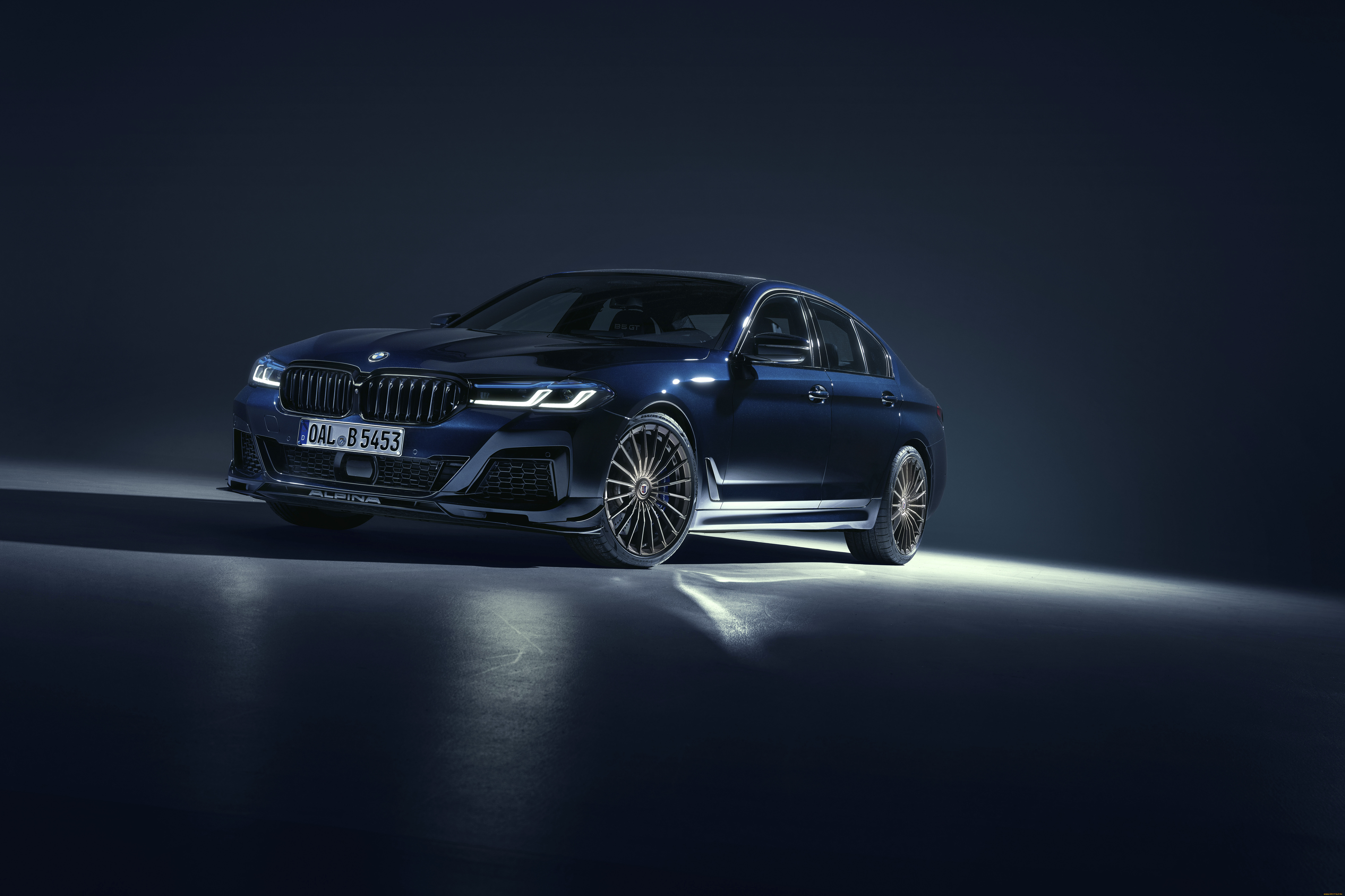, bmw